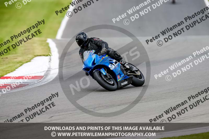 PJ Motorsport 2019;donington no limits trackday;donington park photographs;donington trackday photographs;no limits trackdays;peter wileman photography;trackday digital images;trackday photos